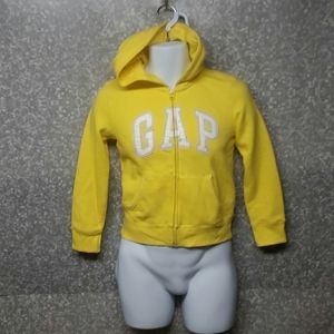 G.A.P Kids Hoodie